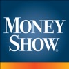 MoneyShow Events