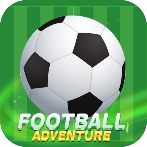 Football-Adventure