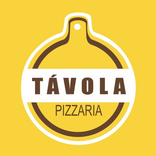 Pizzaria Tavola Redonda