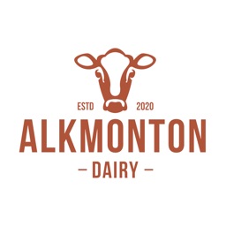 Alkmonton Dairy