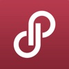 Poshmark: Buy & Sell Fashion Poshmark: Buy & Sell Fashion