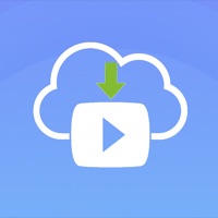  Video Downloader & Video Cast Application Similaire