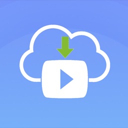 Video Downloader & Video Cast