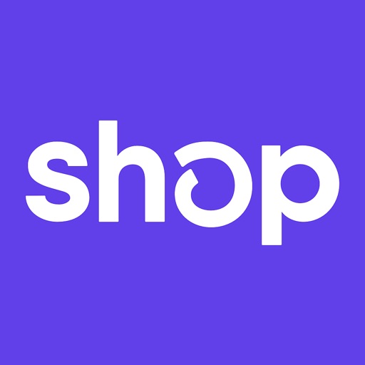 Shop: package & order tracker free software for iPhone and iPad