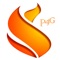 This is the original TAS Fires app and is designed to provide up to date information about bush fire data in Tasmania, Australia for iPhone, iPad and iPod users