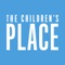 The Children’s Place new mobile app is here with a brand-new look and user-friendly features