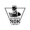 Barber Ron