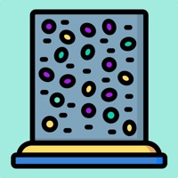 OwnClimb pour PC
