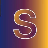 Staff Data Collector