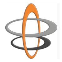 Easytrip Services Corporation