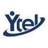 Ytel Advocate