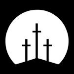 First Southern Baptist Church