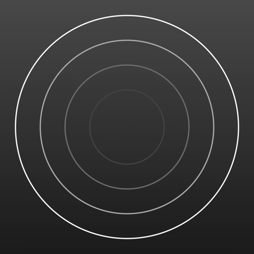 TfxEcho