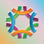 Best Carpets Records