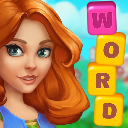 Word Enigma: Enchanted