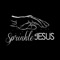 Our passion is to encourage a life-changing relationship with Jesus