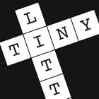 Top 30 Games Apps Like Tiny Little Crosswords - Best Alternatives