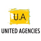 Top 20 Business Apps Like United Agencies - Best Alternatives