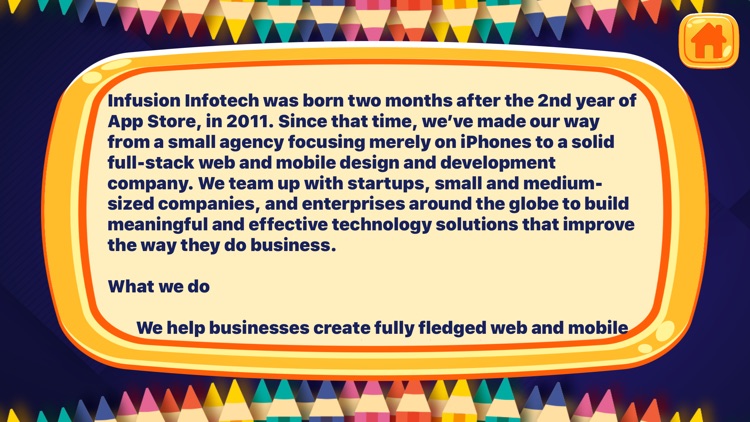 Mathkudu screenshot-6