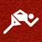 Calculator and Scoring Tables for Athletics Combined Events