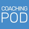 Coaching Pod