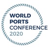 IAPH World Ports Conference