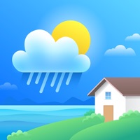 Weather and Climate Tracker Reviews