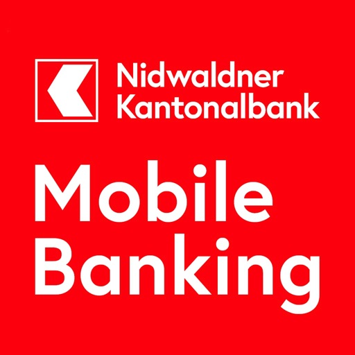 NKB