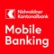 Ihre mobile Bank