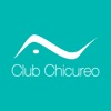 Club Chicureo