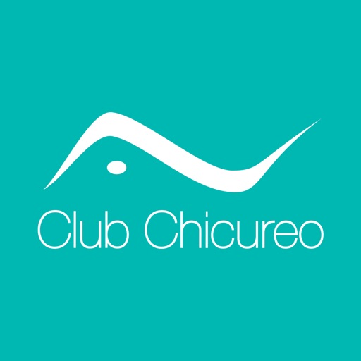 Club Chicureo icon