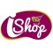iShop online grocery shopping, provides you seamless service all over Qatar at any time
