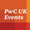 PwC UK Events