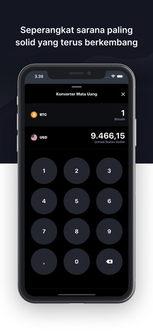 Koin Crypto Yang Selalu Naik / Koin Crypto Yang Selalu ...