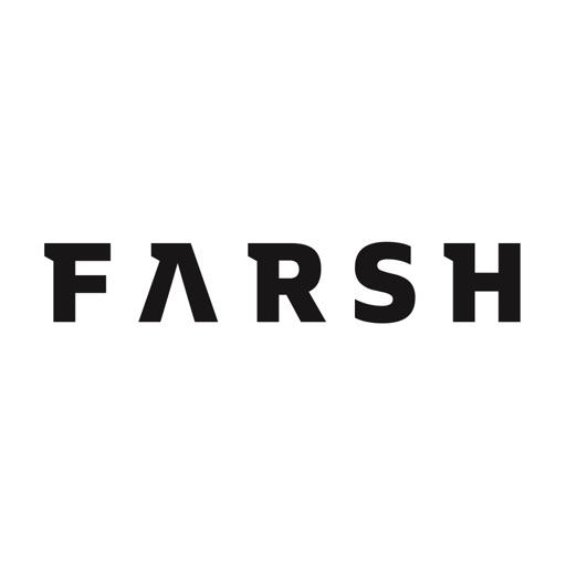 Farsh - Home Furnishings by Farsh Homes Trading & Marketing Establishment