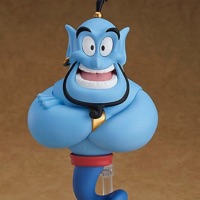 Mr. Genie sur PC