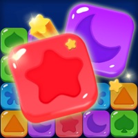 BigBangStar
