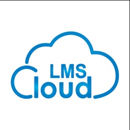 CloudLMS (Staff)