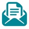 Easy Invoice produces all your estimates, sales invoices and receipts in PDF format and sends them direct to your clients