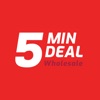 5MinDeal Wholesale