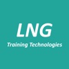 LNG Training Technologies