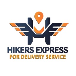 HIKERS EXPRESS