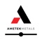 AMENEKMETALSSTUDIO is a simple and smart mobile app designed to harness the video creation power of employees and teams to create collaborative, authentic video content