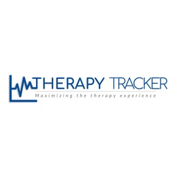 Therapy-Tracker