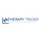 Maximizing the therapy experience with an outstanding tracking tool for psychotherapy and counseling