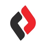 Resolve-Secure