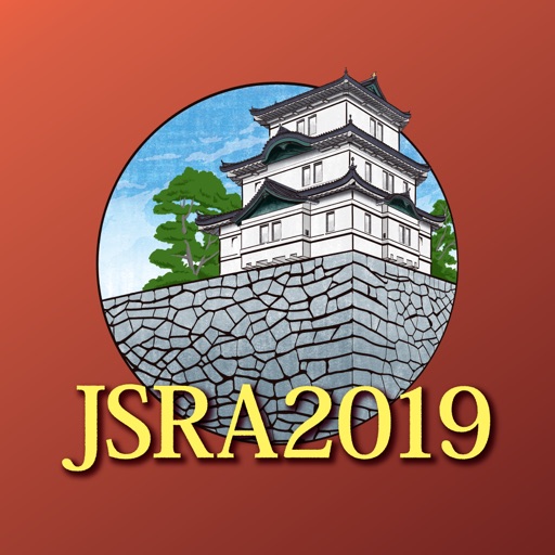 第49回日本人工関節学会（JSRA2019）