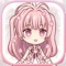 ยินดีต้อนรับสู่ ALICE CLOSET เกมแต่งตัวตุ๊กตาสุดน่ารักสไตล์ญี่ปุ่น จาก DMM Games