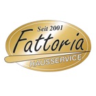 Fattoria Lieferdienst