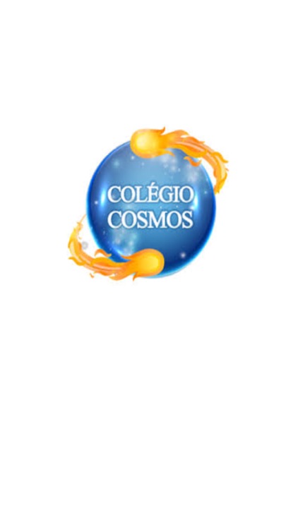 Colégio Cosmos